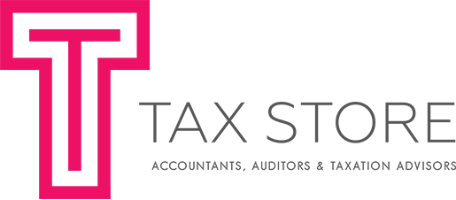 Tax Store Parkes